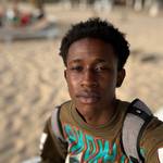 Sulayman  Sowe 's photo