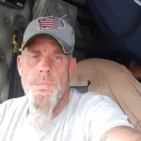 Seph..Joseph..aka JJ's photo