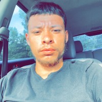 Carlos Moctezuma's photo