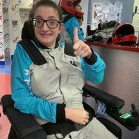 Maddy Beardsley's photo