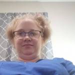 Clara merry 's photo