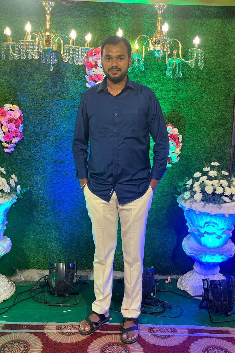 90675309 4219 medium large