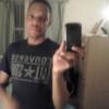 Anthonygreen20's photo