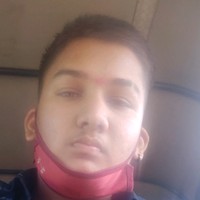 Naman Dhoka 's photo