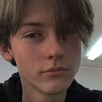 Егор 's photo