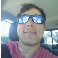 1InShiningARMOR's photo