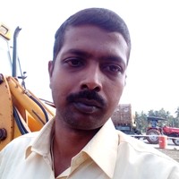 Krishna kumar's photo