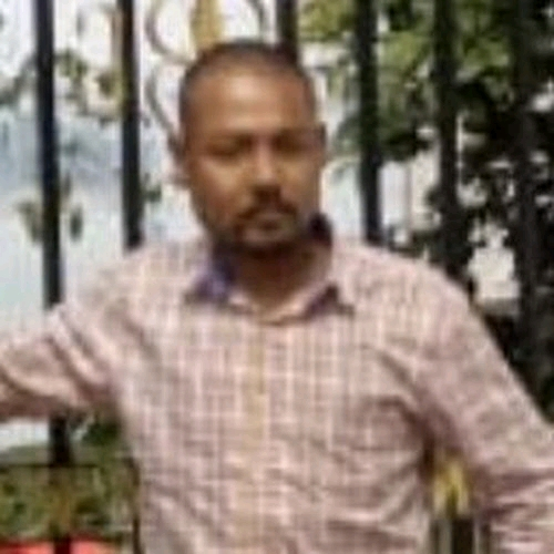 50783290 8614