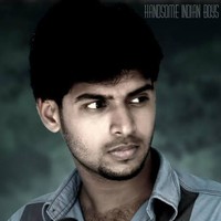 Rajesh durai's photo