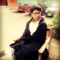 Tayyab Bro's photo