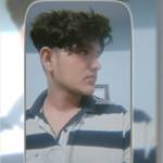 Ayush kumar 's photo