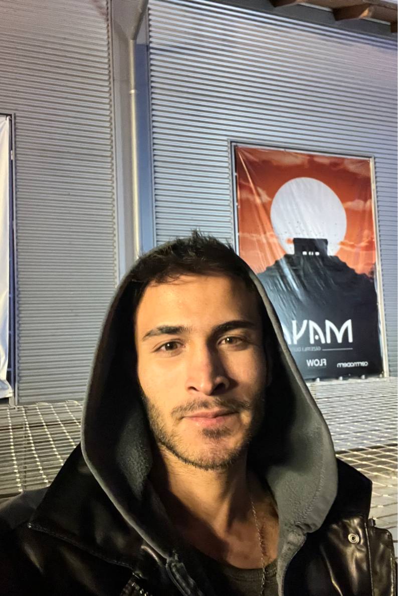 91665071 1353 medium large