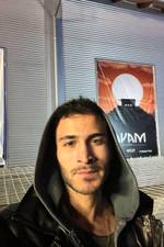 Kaan Güneş's photo
