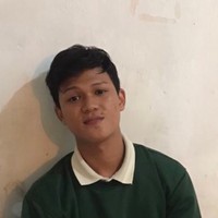 Yongki Mahendra's photo