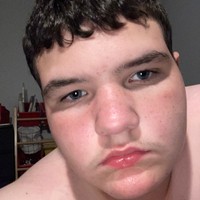 Jakob Miller's photo