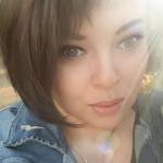 scottrosemary's photo