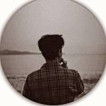 Shahid alam Ahamed's photo