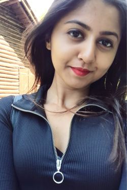 Hema's photo