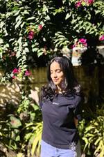 Premalatha Vemulawada's photo