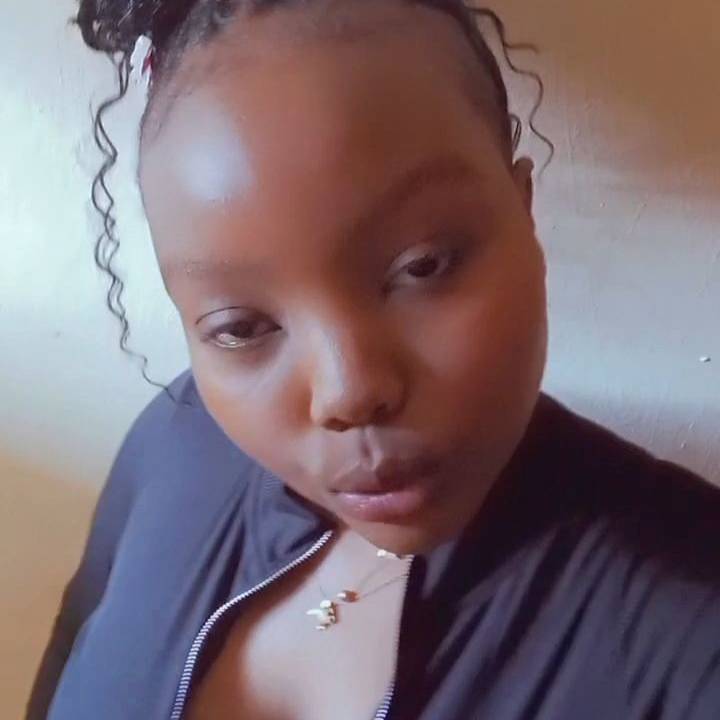 84405518 6473 medium large