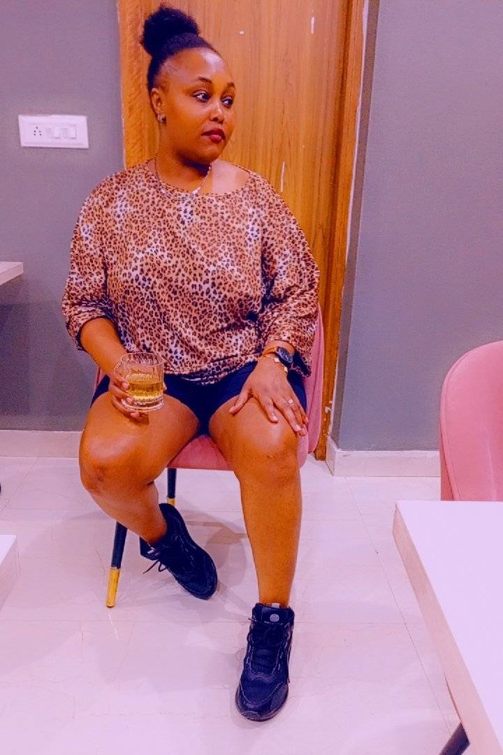 92976341 1449 medium large