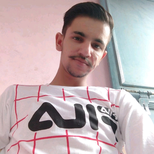 49931340 3172