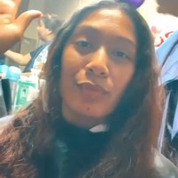 Soulsearching's photo