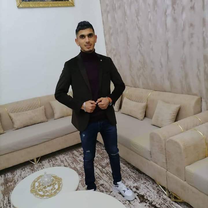 87995768 7111 medium large