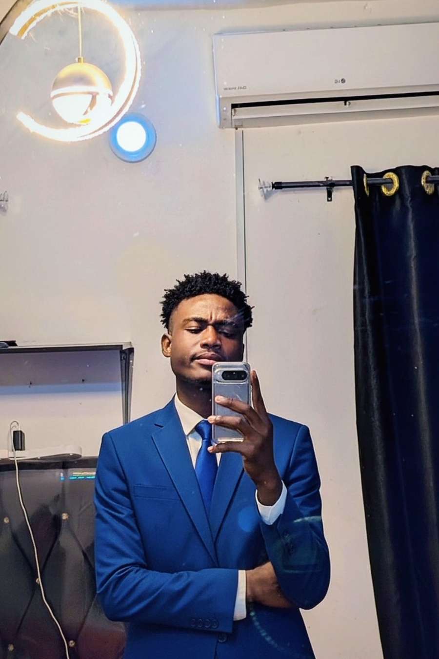 90387870 9098 medium large