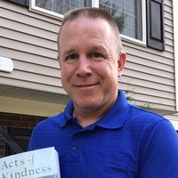 John Binske's photo