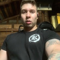 Derek robello's photo