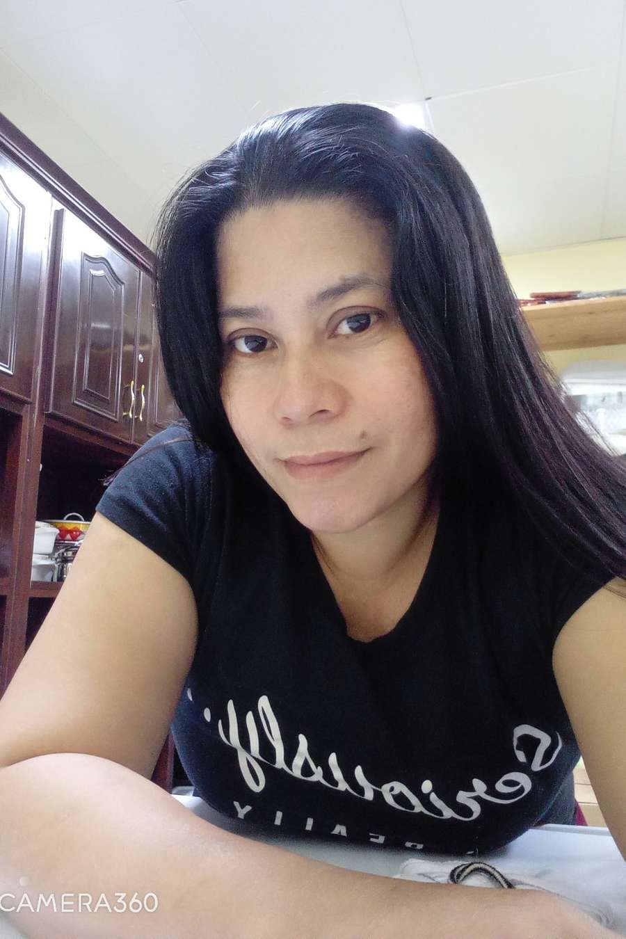 88952643 6297 medium large
