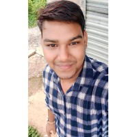 Rahul kumar 's photo