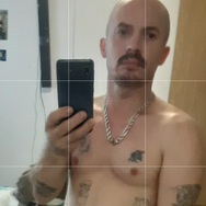 60813636 3774