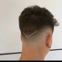 Reymark Barliso's photo