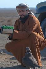 Sheikh Hamdan Bin Mohammed bin Rashid 's photo