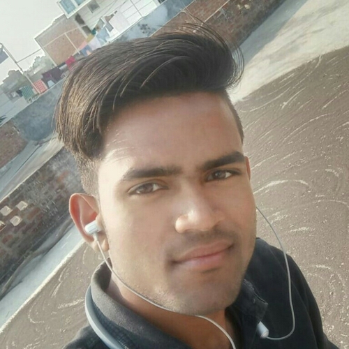 40074803 8530