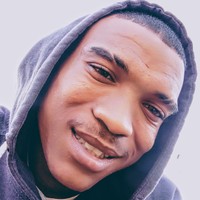 Lester Eldrid 's photo