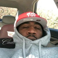 Washington ant's photo