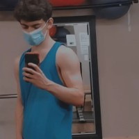 Jaydensilber's photo