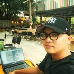 Phong Đoàn's photo