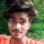 Ayush rao 's photo