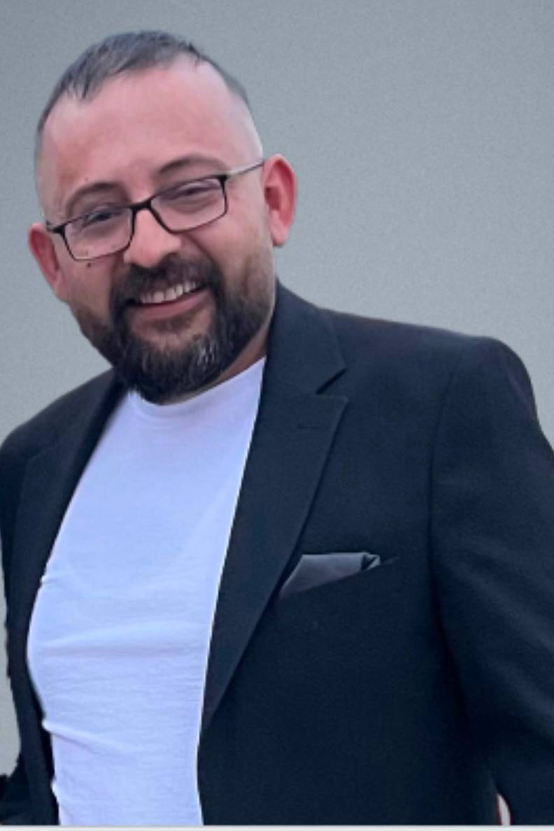 89616640 4013 medium large