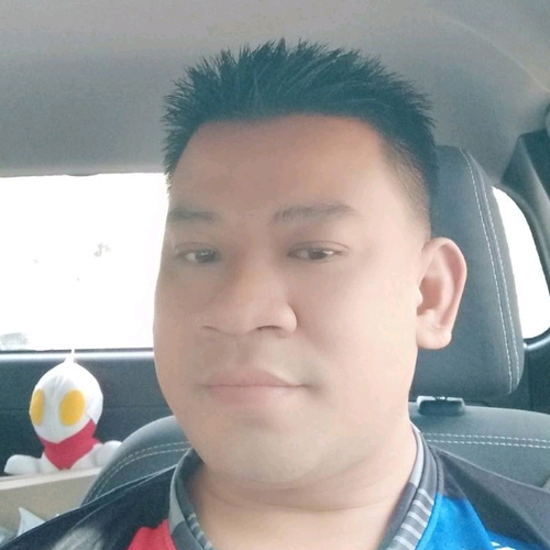 72333149 5792
