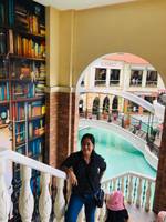 Berna's photo