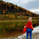 LydiaMossuto's photo