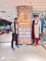 Swadhin Pradhan's photo