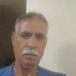 Jorge Nieves's photo