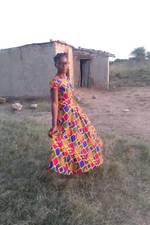 Ester Mweemba's photo