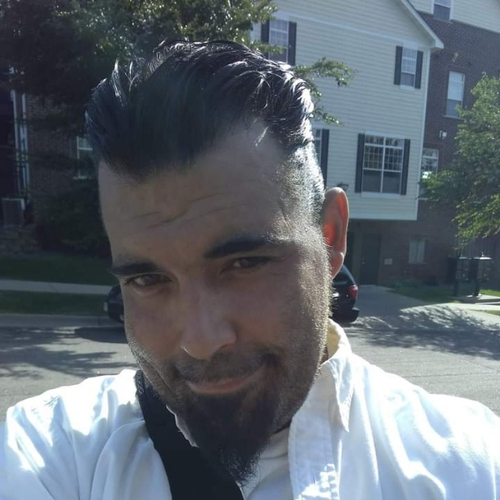 46473383 5803